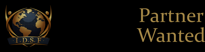 DanceSport Australia