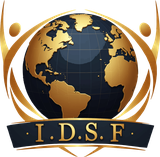 IDSF